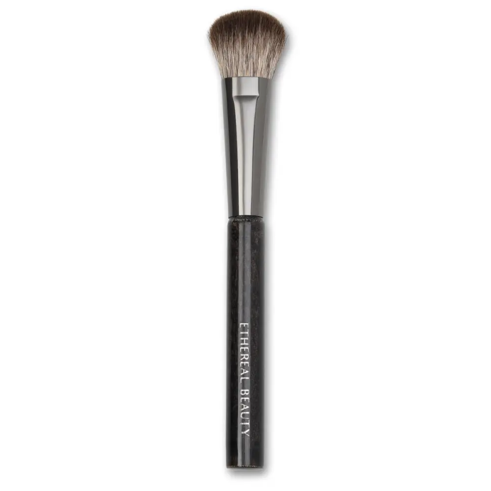 3-universal-blender--contour-brush