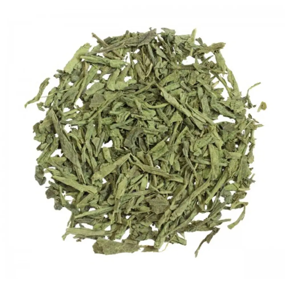 the-vert-sencha-n-matcha