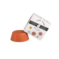 Shampoing-solide-cheveux-normaux