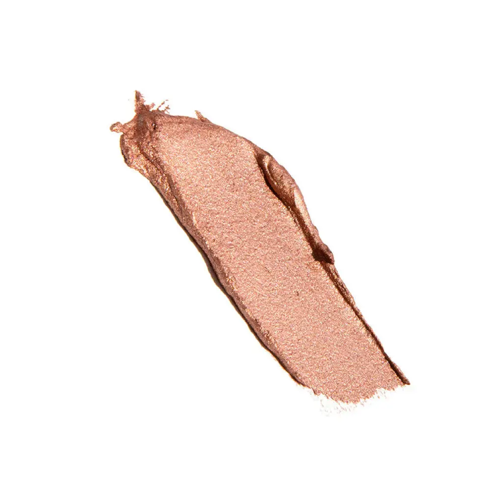 creme-de-la-creme3-5ml-fraisier-mousse-890