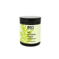 Kräuterpulver_60g_Artemisia-annua