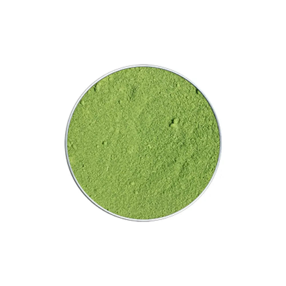 Artemis_Artemisia-annua_Kräuterpulver_pur