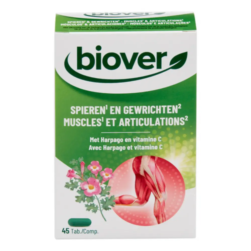 White BG 1500x1500 (62)