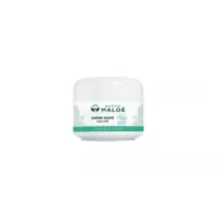 gn-creme-riche-neutre_200ml_fr-1base