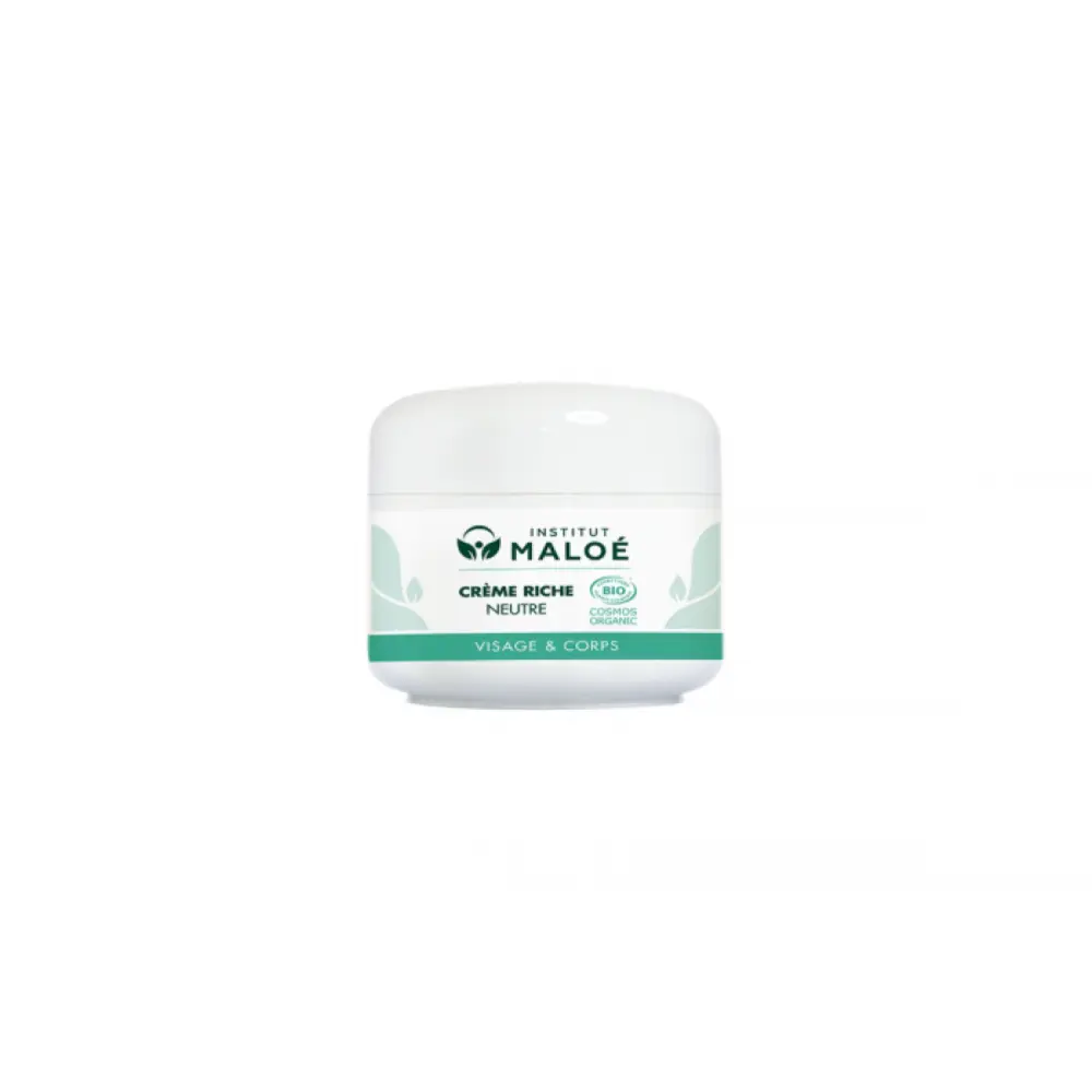 gn-creme-riche-neutre_200ml_fr-1base