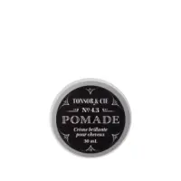 EAN_3701311900351_C191