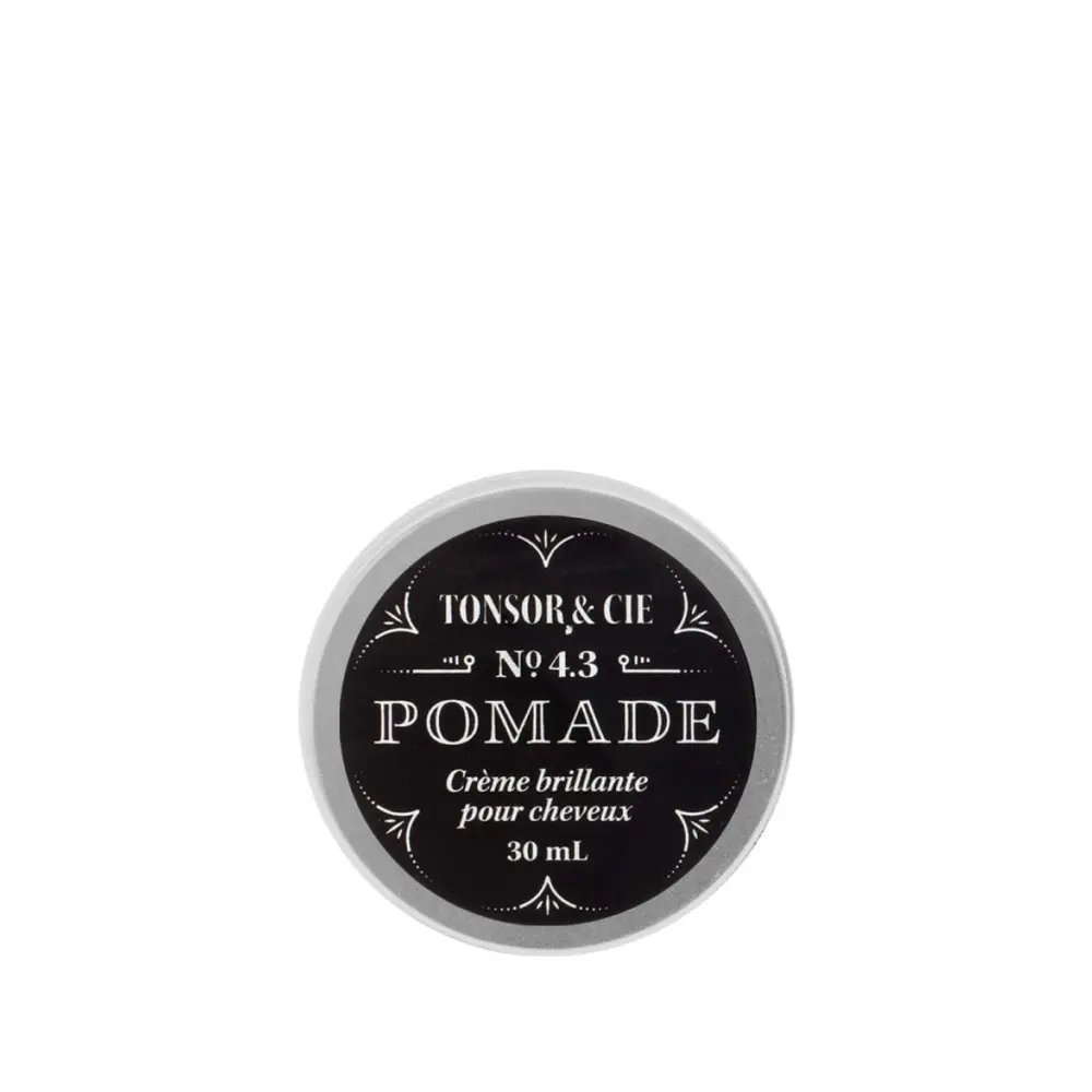 EAN_3701311900351_C191