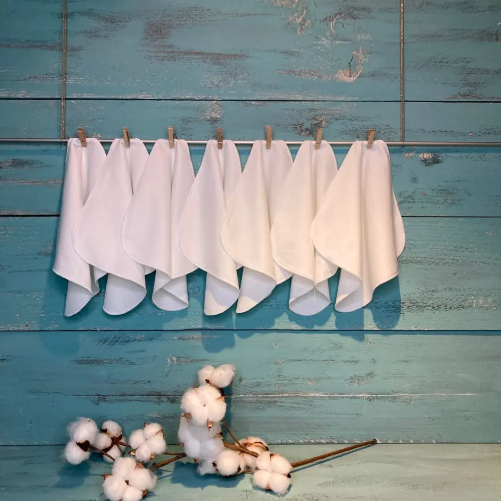 Schulkind7weisseStoffOS_aufgehaengtunverpackt