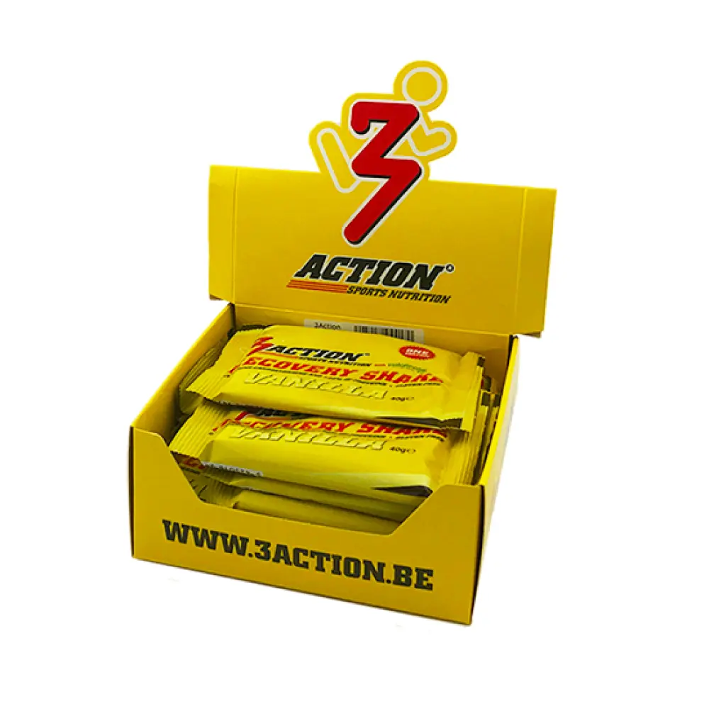 recovery_shake_vanila_15_1