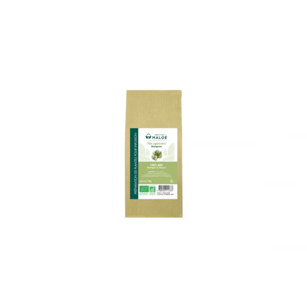 plante-pin-sylvestre-bio-50g-fr-1base