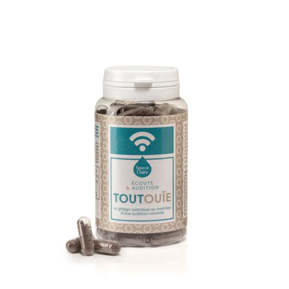 toutouie microgranules_3