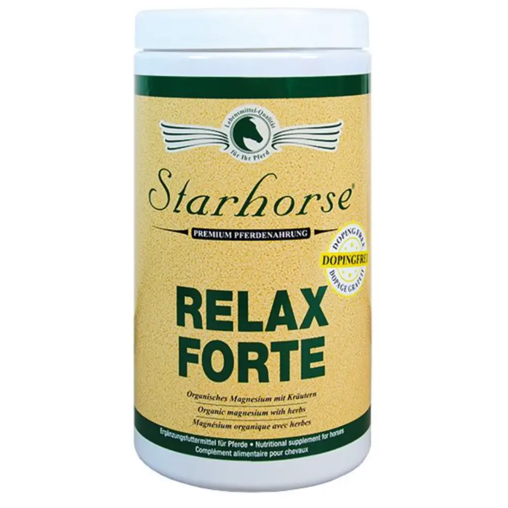 Produktbild - 2025-04-03T101914.571