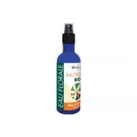maloe-ef-fleur-oranger-200ml-fr-1base