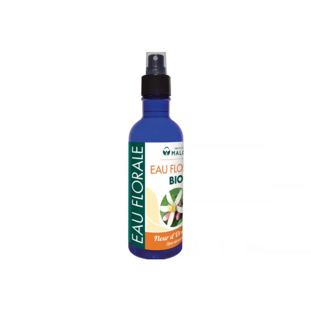 maloe-ef-fleur-oranger-200ml-fr-1base