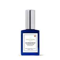 White BG 1500x1500 - 2025-04-14T170624.202