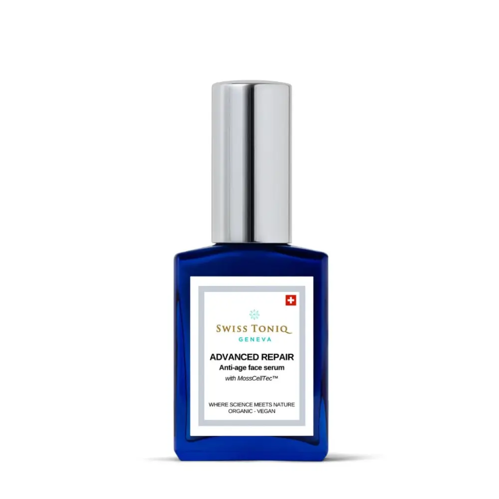 White BG 1500x1500 - 2025-04-14T170624.202