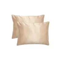 product-page-only_1000x