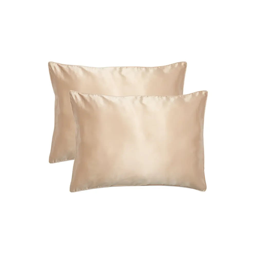 product-page-only_1000x