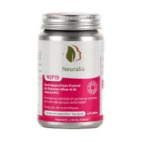 DSC_4460-3770014345028