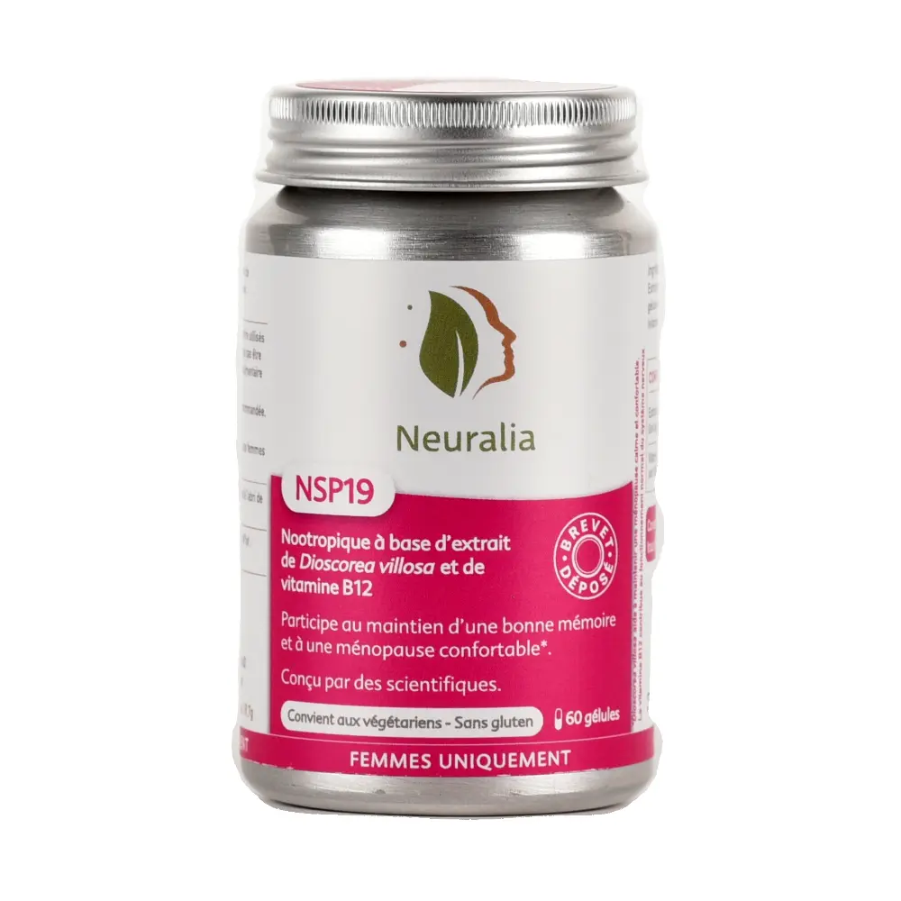 DSC_4460-3770014345028