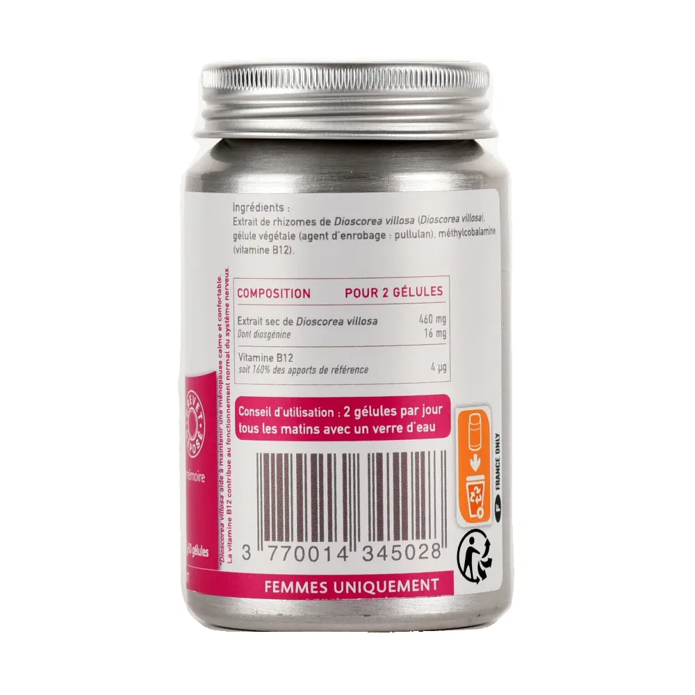 DSC_4461-3770014345028