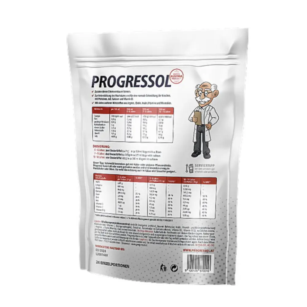 Screenshot 2024-02-13 at 17.01.55