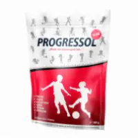 Progressol_Kinder_Eiweissshake-1