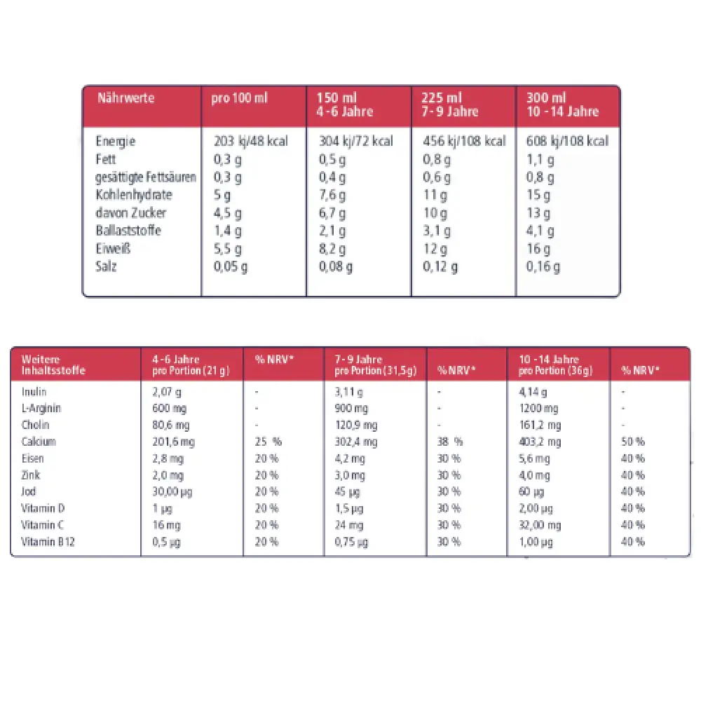 Design sans titre (67)