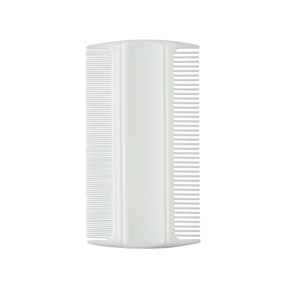 BC_Upload_b25aad0a-3ed5-4ad7-9edf-acfc74a79102