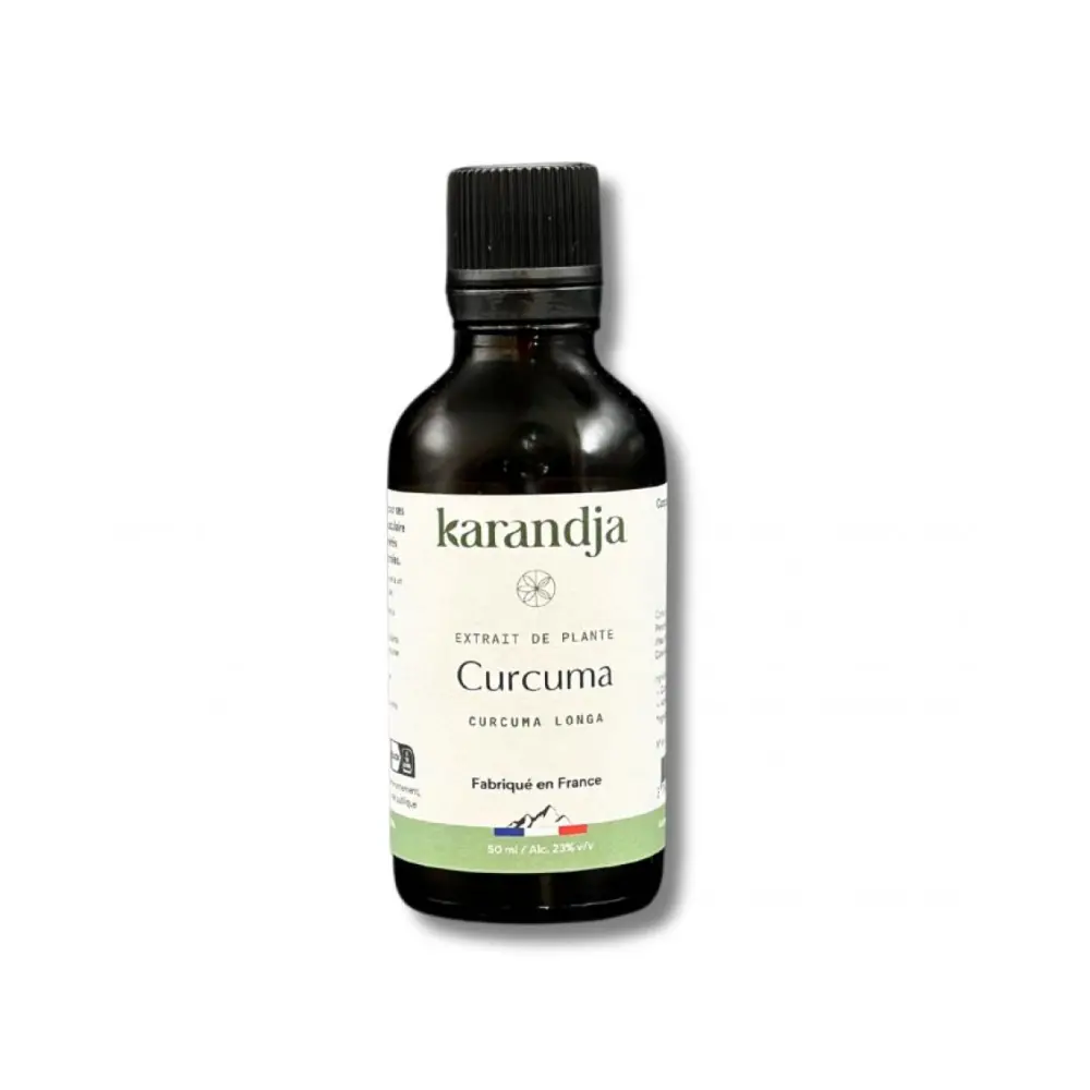 karandja-extrait-de-plante-curcuma-50ml-bio-curcuma-longa