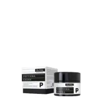 Peptidcreme-P-removebg-preview