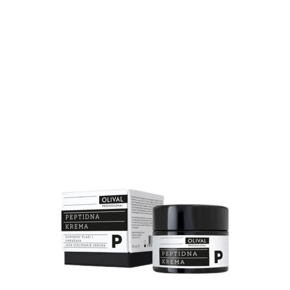 Peptidcreme-P-removebg-preview