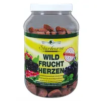 Produktbild - 2025-04-01T120739.799