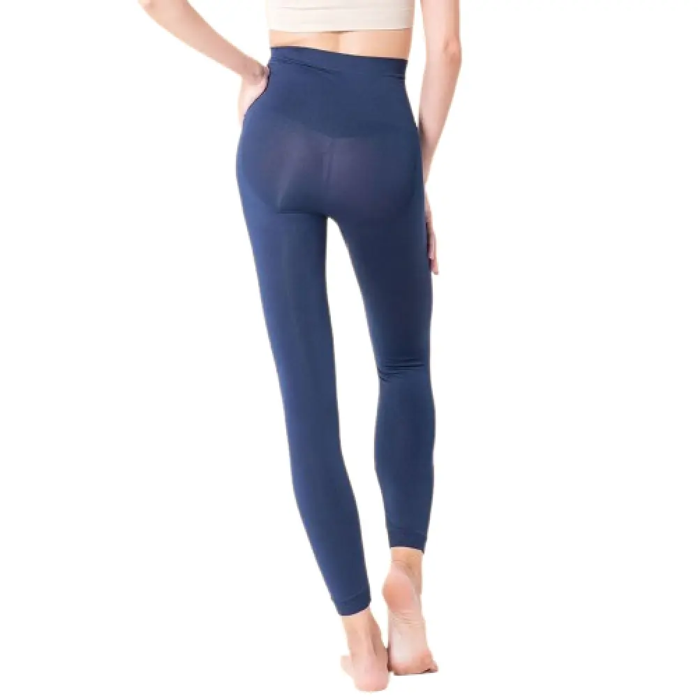 22173-removebg-preview