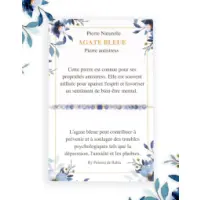 bracelet-agate-bleue-cordon