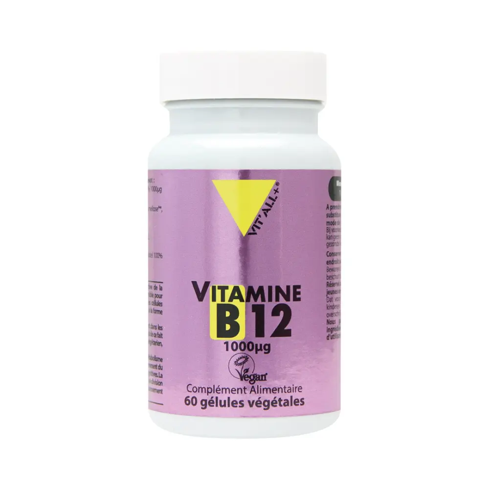 Vitamine_B12_1000mcg_vegan_60gel-1