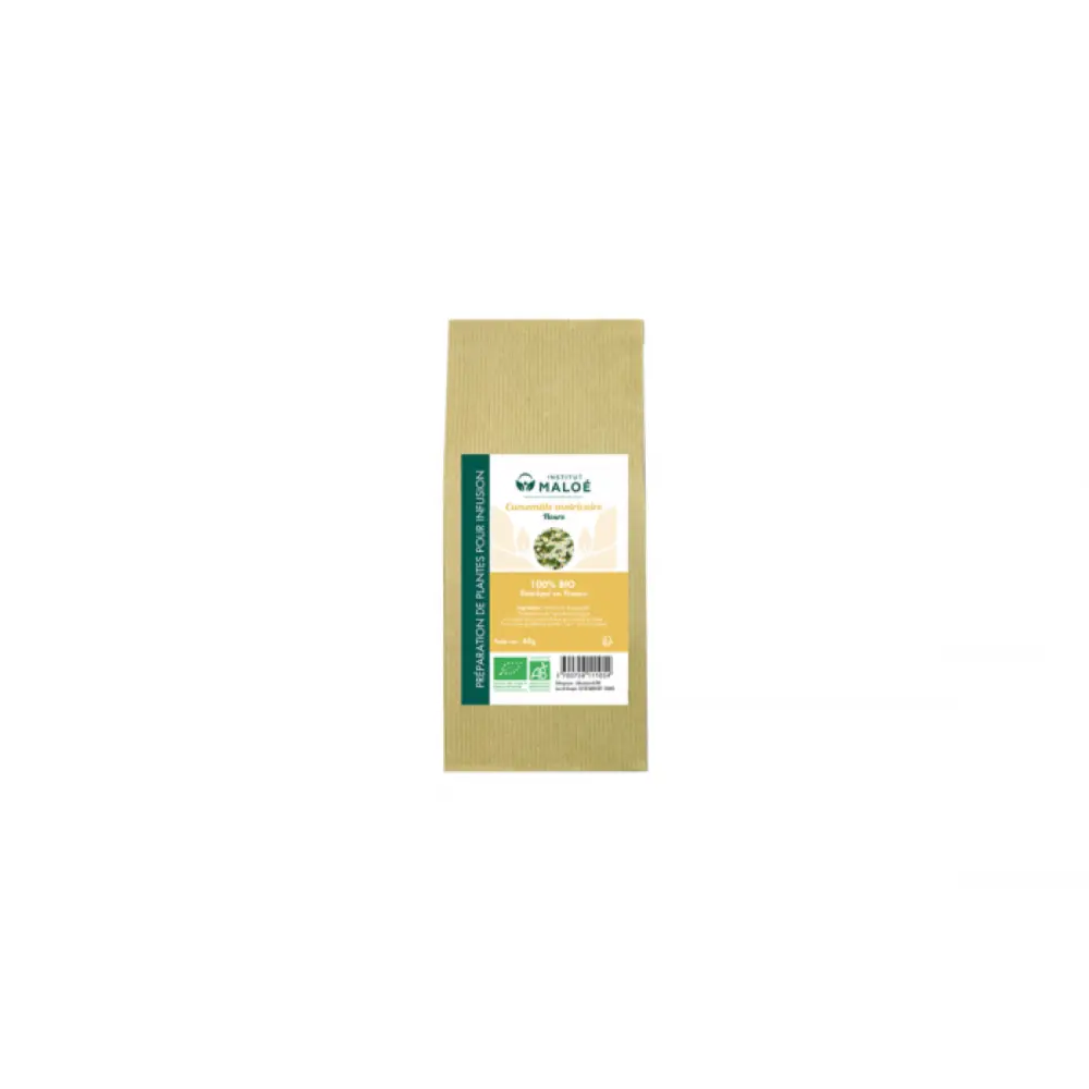 plante-camomille-matricaire-bio-40g-fr-1base