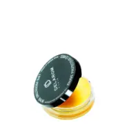 1310_ouvert2-removebg-preview