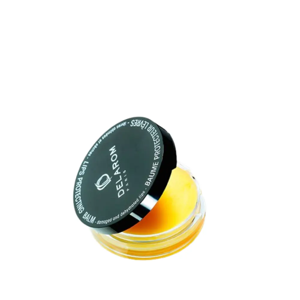 1310_ouvert2-removebg-preview