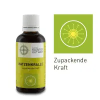 KatzenkralleMandala_webshop_l
