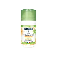 deodorant-soin-douceur-50ml