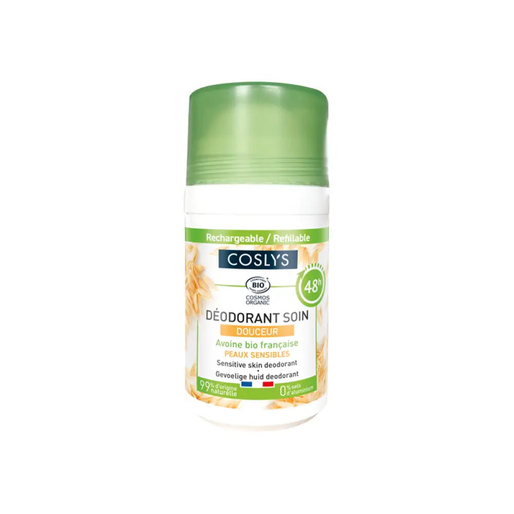 deodorant-soin-douceur-50ml