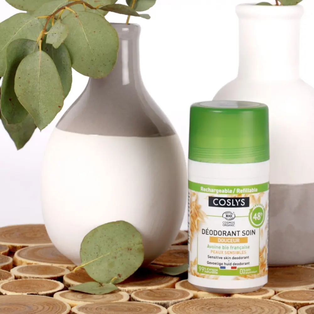 deodorant-soin-douceur-50ml