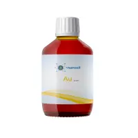 nanosit-kolloidales-gold-30-ppm-200-ml_1280x1280