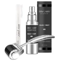 ame-pure_cit-face-roller-basic-gentlemen_5060539990123