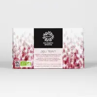 MOI-BOX-CARRE-061018-JOLI-TEINT