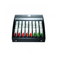 coffret-a-the-maxi-t-bar-noir