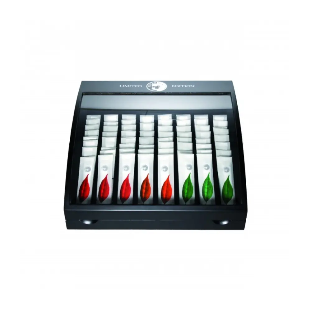 coffret-a-the-maxi-t-bar-noir