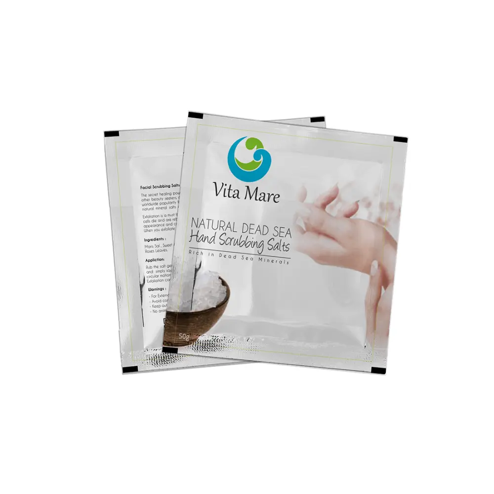 hands-scrubbing-salts