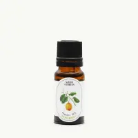 Essential-Oil-Bergamot